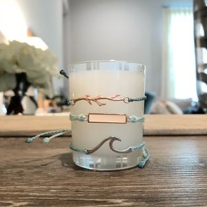 PURA VIDA 🌊 Blue Bracelet Bundles!!